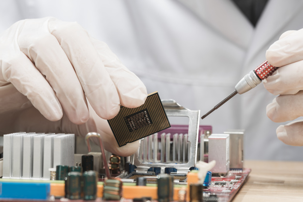 เทอร์โมฟิวส์ หม้อหุงข้าว