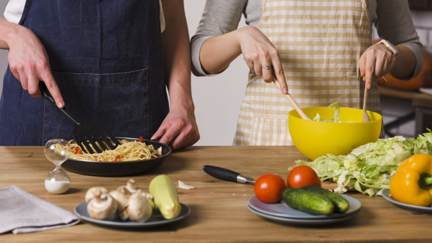 หม้อหุงข้าวบิ๊กซี