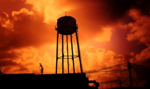 แท๊งค์น้ำ 1,000 ลิตร ราคา