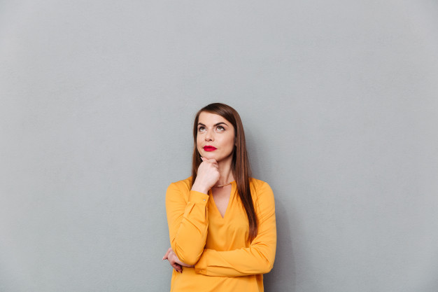 แท๊งค์น้ำ 1,000 ลิตร ราคา