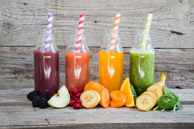 เครื่องปั่น ELECTROLUX SHARP ชาร์ป