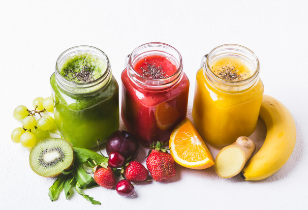 เครื่องปั่นเกล็ดหิมะ