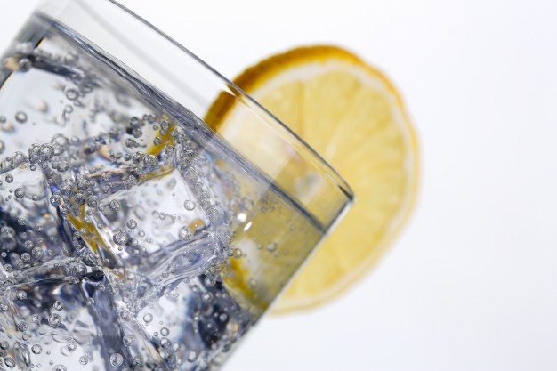 เครื่องปั่นแยกกาก