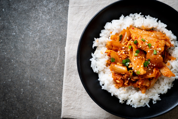 วิธีใช้หม้อหุงข้าว PHILIPS ฟิลิปส์ HD3030