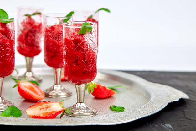 เครื่องปั่น TEFAL ทีฟาว