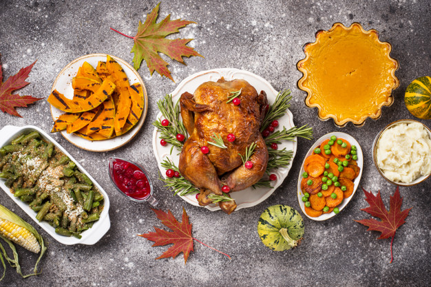 หม้อเนื้อย่างไฟฟ้า