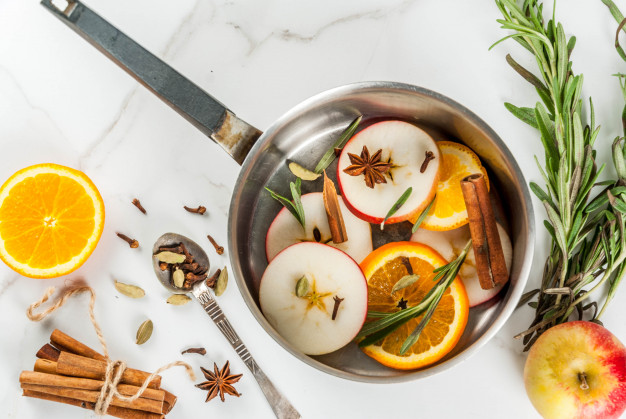 หม้อนึ่ง หม้อตุ๋นไฟฟ้า ยี่ห้อไหนดี