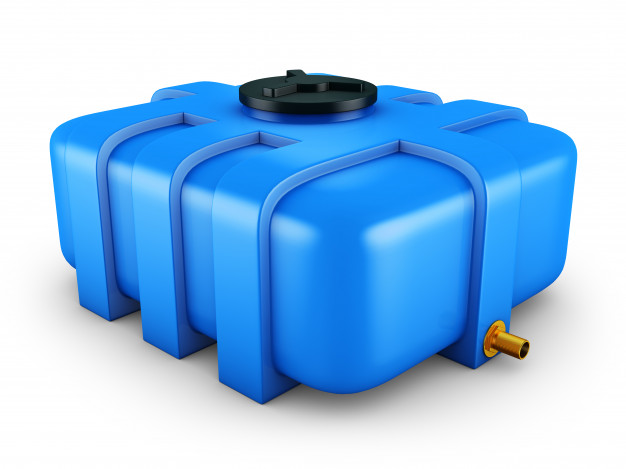 แท๊งค์น้ำ 1,000 ลิตร ราคา