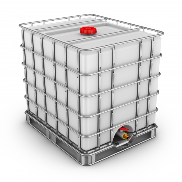 แท๊งค์น้ำ 1,000 ลิตร ราคา