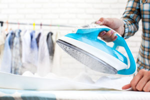 12 อันดับเตารีดไอน้ำ ที่ชาว Pantip หลงรัก! ประจำปี 2020