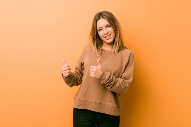 เตารีดฟิลิปส์