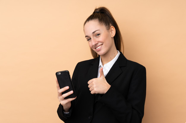 ลำโพงวินเทจ