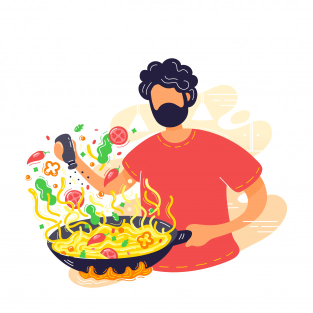 หม้อหุงข้าวกี่วัตต์