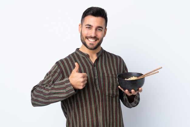 หม้อหุงข้าวอุ่นทิพย์