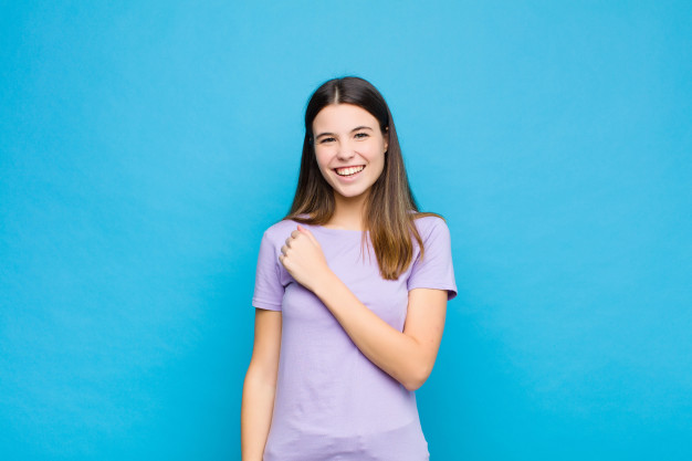 หม้อหุงข้าวมือสอง