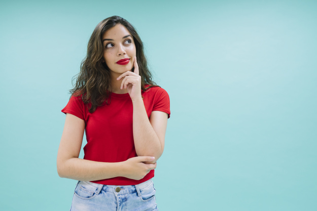 แท๊งค์น้ำ 1,000 ลิตร ราคา