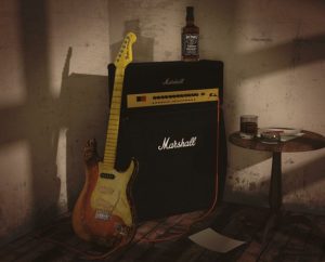 ตู้ ลํา โพ ง กลางแจ้ง 15 นิ้ว 18 นิ้ว มือ สอง ราคา