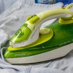 ซ่อม เตารีด ไอ น้ํา philips เตารีด ฟิ ลิ ป ส์ ราคา