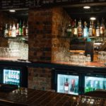 ตู้แช่ขนาดเล็ก