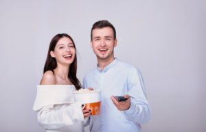 โฮมเธียเตอร์ ยี่ห้อไหนดี 2019