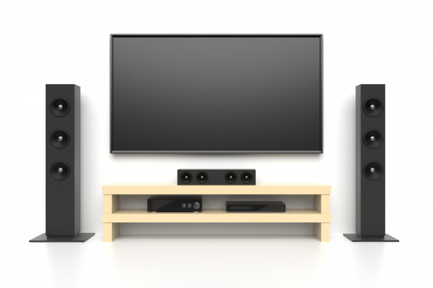 โฮมเธียเตอร์ ราคาถูก เสียงดี