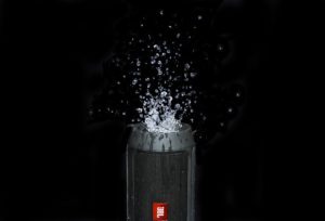 ลำโพงทวิสเตอร์jbl