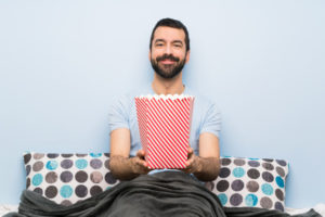 โฮมเธียเตอร์ ราคาถูก เสียงดี