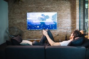 ลําโพงดีๆ