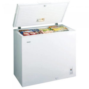 ตู้ แช่ ยี่ ห้อ ไหน ดี