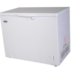 ตู้ แช่ ยี่ ห้อ ไหน ดี 