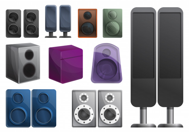 โฮมเธียเตอร์ ราคาถูก เสียงดี