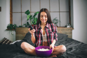 ชุดโฮมเธียเตอร์ ไร้สาย