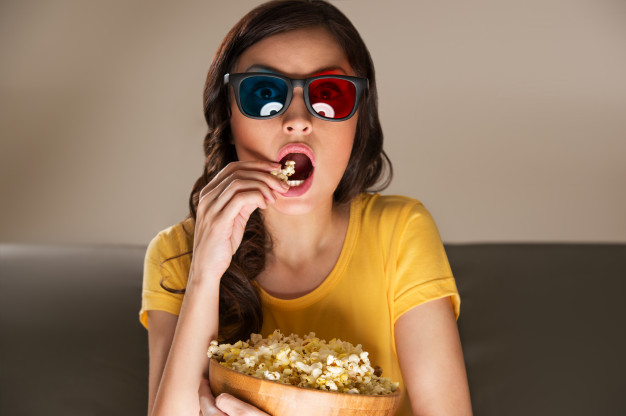 โฮมเธียเตอร์ ยี่ห้อไหนดี 2019