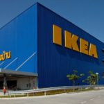10 เหตุผลที่ทำให้คนรักแต่งบ้านนิยมไปซื้อเฟอร์นิเจอร์ทใหม่ ณ อิเกีย (Ikea)