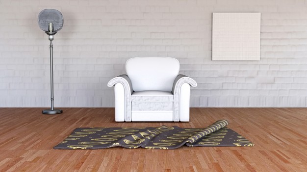 ของแต่งบ้าน Index