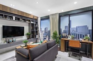 เฟอร์นิเจอร์ sb