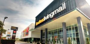 เฟอร์นิเจอร์ index