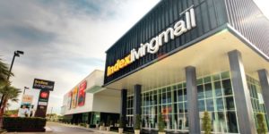 ของแต่งบ้าน Index