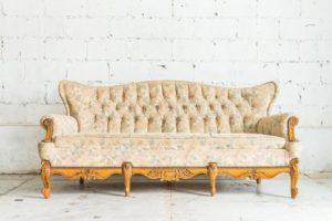 เฟอร์นิเจอร์หลุยส์