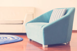 ของแต่งบ้าน