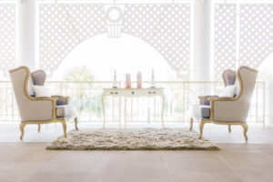 เฟอร์นิเจอร์หลุยส์ ราคาถูกที่สุด