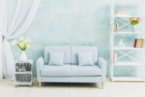 เฟอร์นิเจอร์ ประหยัดพื้นที่