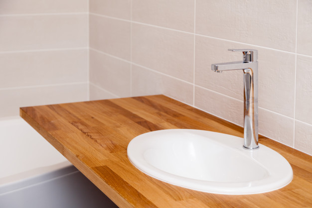 เฟอร์นิเจอร์ไม้สัก