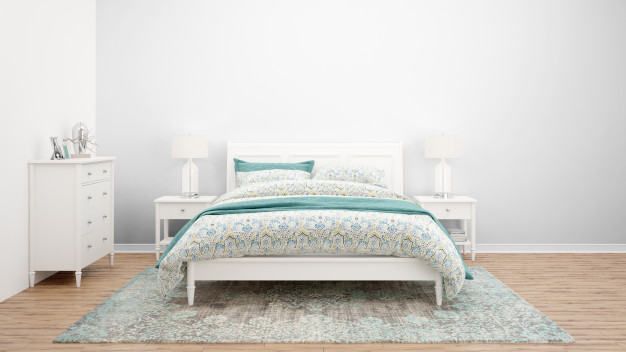 เฟอร์นิเจอร์ชุดห้องนอน