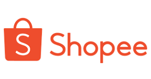 โต๊ะทํางาน Shopee