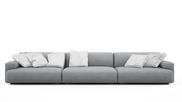 เฟอร์นิเจอร์ลดราคา