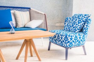 เฟอร์นิเจอร์ บางโพ