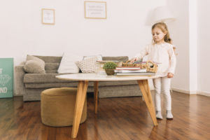 เฟอร์นิเจอร์ ฉะเชิงเทรา