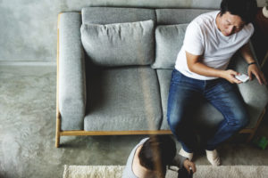 เฟอร์นิเจอร์ญี่ปุ่น มือสอง