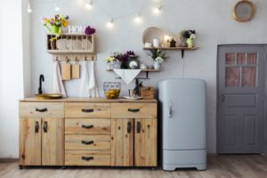 เฟอร์นิเจอร์ บุรีรัมย์